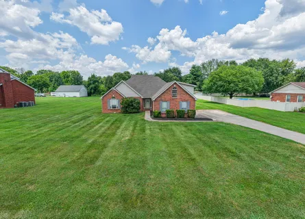 $499,000 | 9625 Mt Ayre Way, Murfreesboro, TN 37129