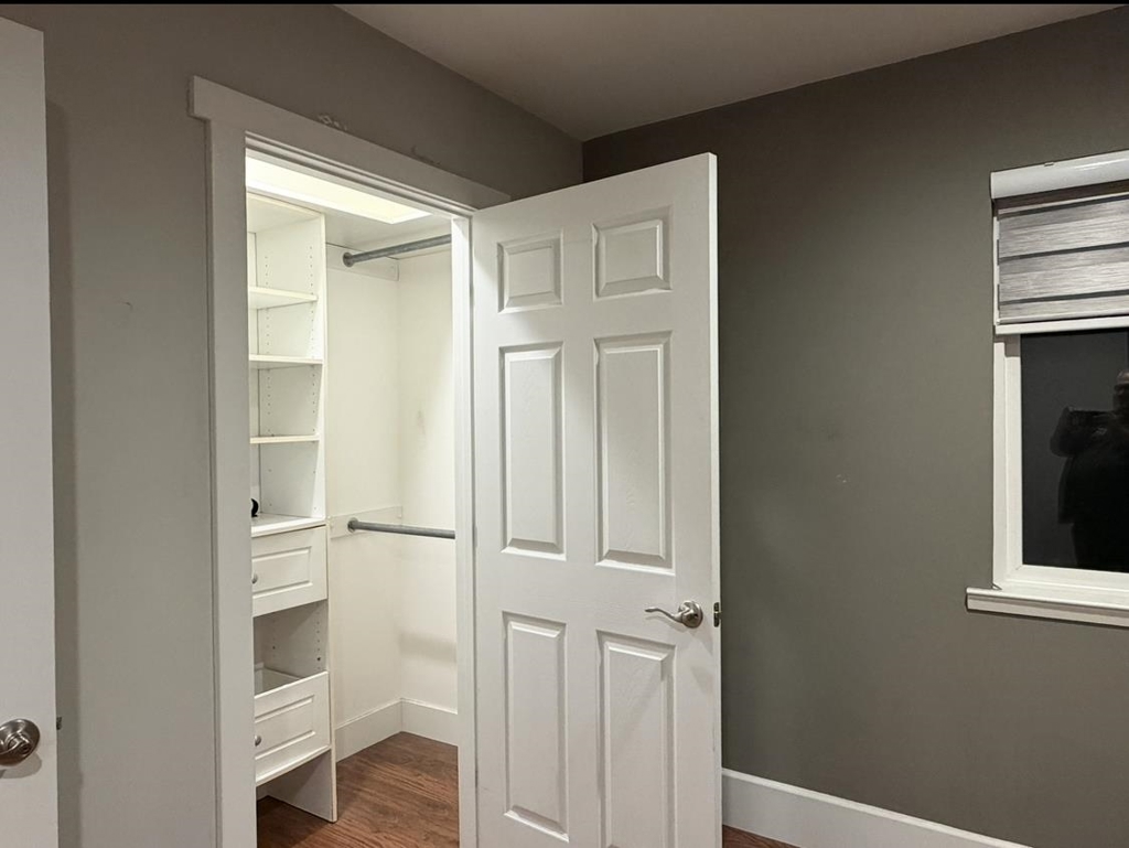 3784-3784 Norris Canyon Road San Ramon, CA 94583 - Photo 11 of 14