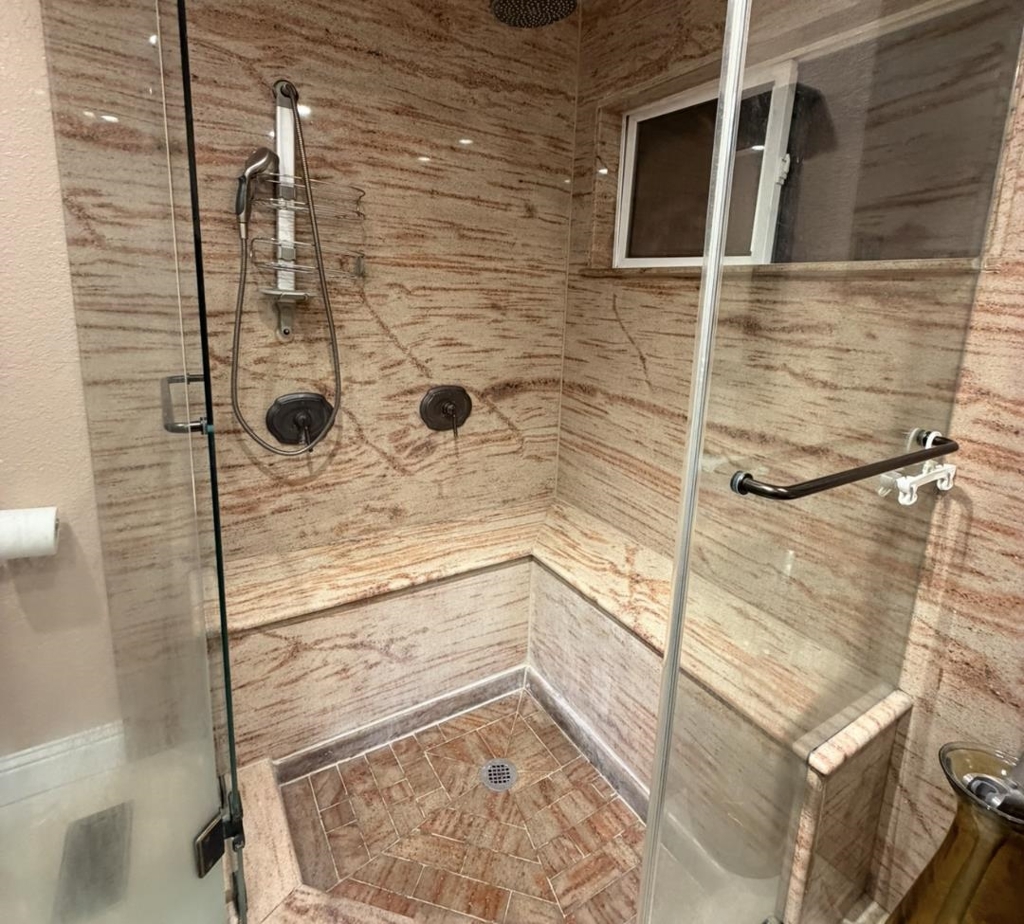 3784-3784 Norris Canyon Road San Ramon, CA 94583 - Photo 13 of 14