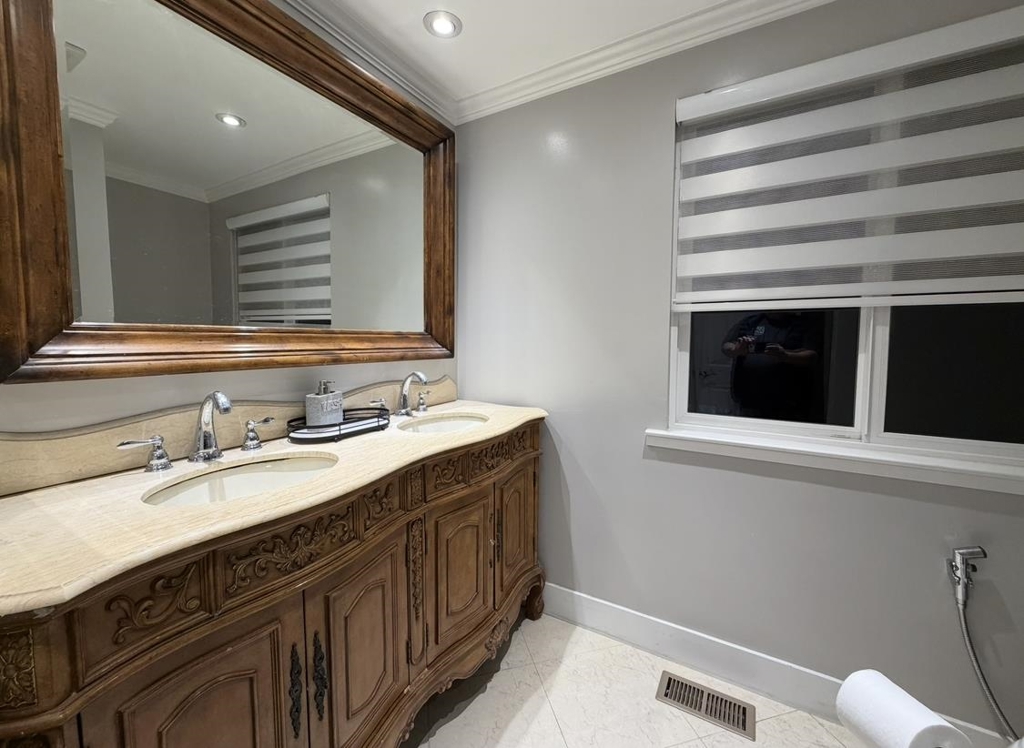 3784-3784 Norris Canyon Road San Ramon, CA 94583 - Photo 14 of 14