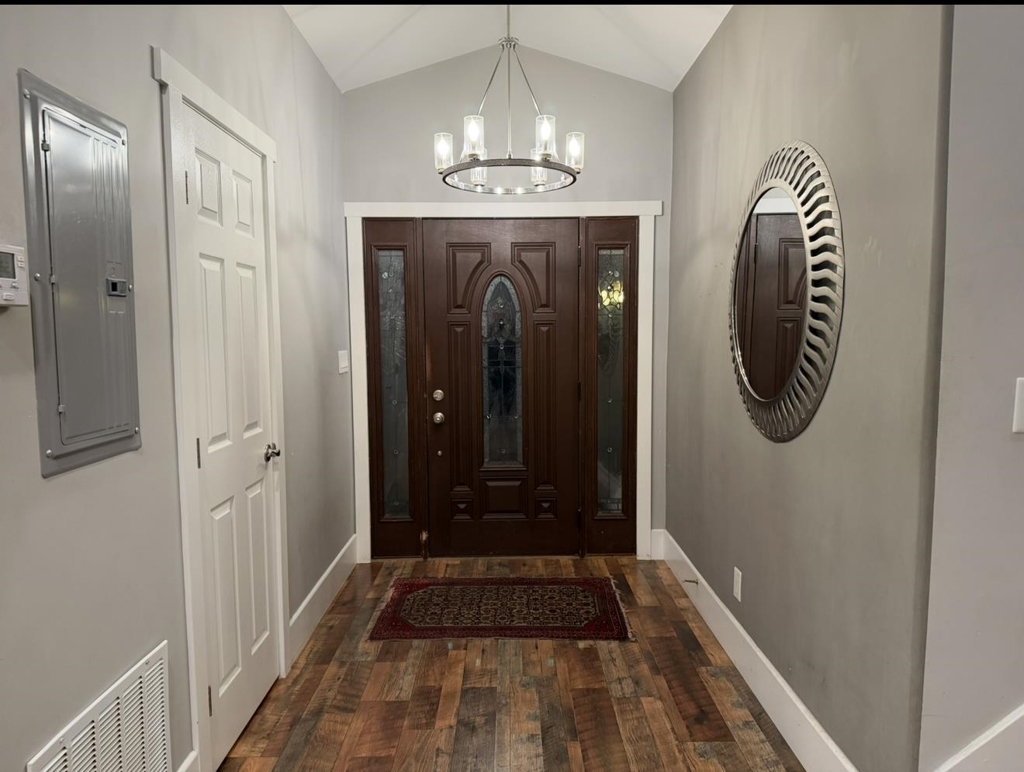 3784-3784 Norris Canyon Road San Ramon, CA 94583 - Photo 2 of 14