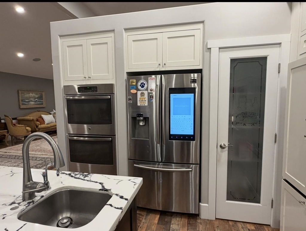 3784-3784 Norris Canyon Road San Ramon, CA 94583 - Photo 6 of 14