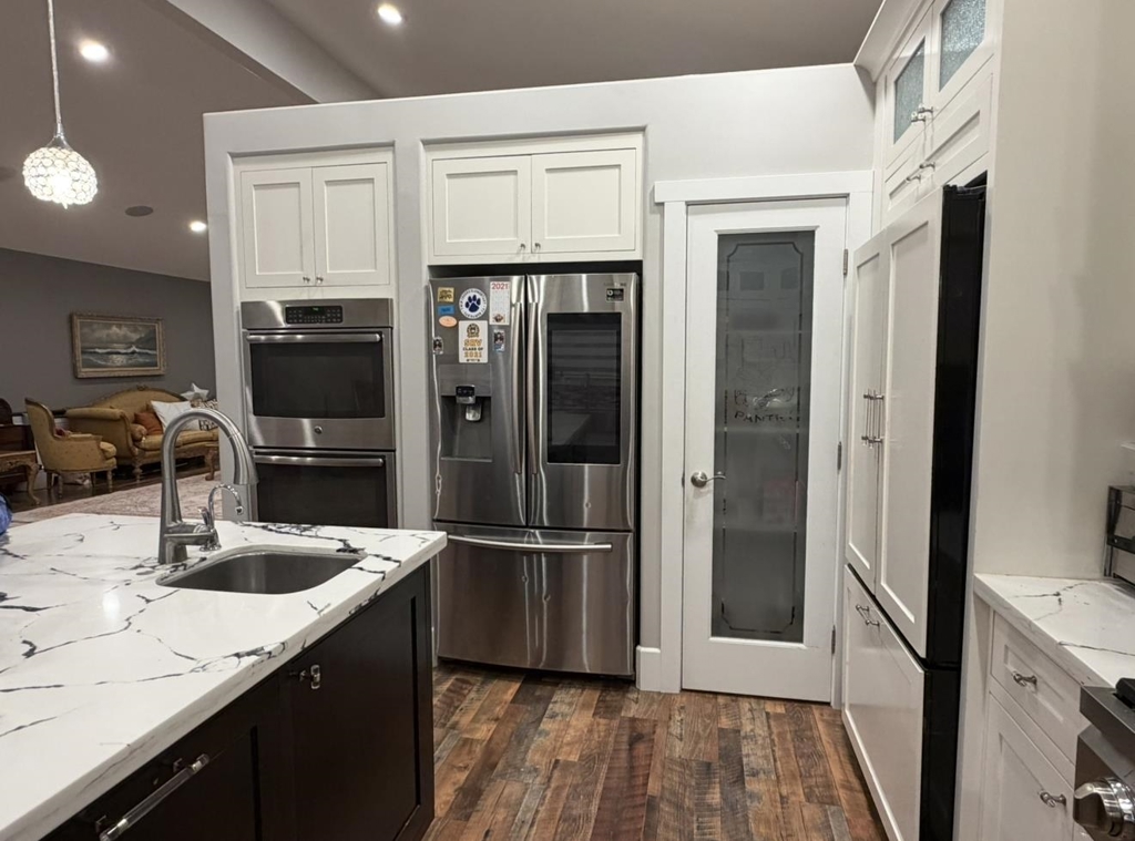 3784-3784 Norris Canyon Road San Ramon, CA 94583 - Photo 7 of 14