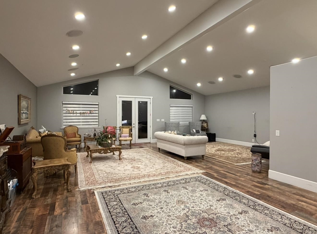 3784-3784 Norris Canyon Road San Ramon, CA 94583 - Photo 8 of 14