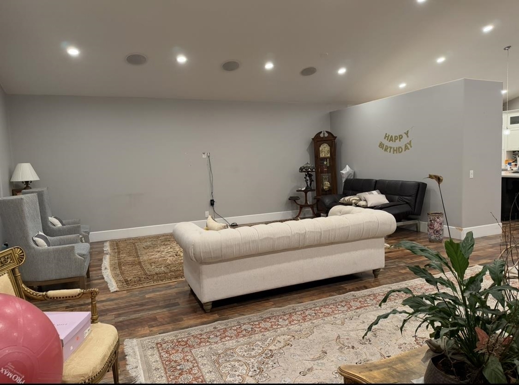 3784-3784 Norris Canyon Road San Ramon, CA 94583 - Photo 10 of 14