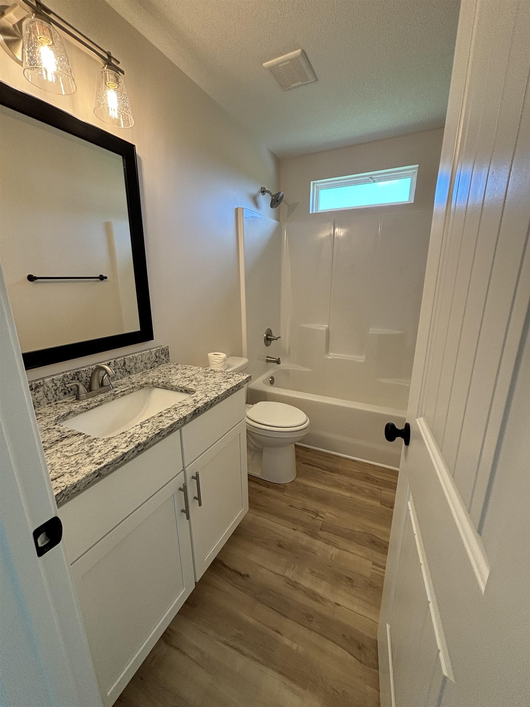 116 West Caylee Way Chesnee, SC 29323 - Photo 9 of 10 Gallery Image 9