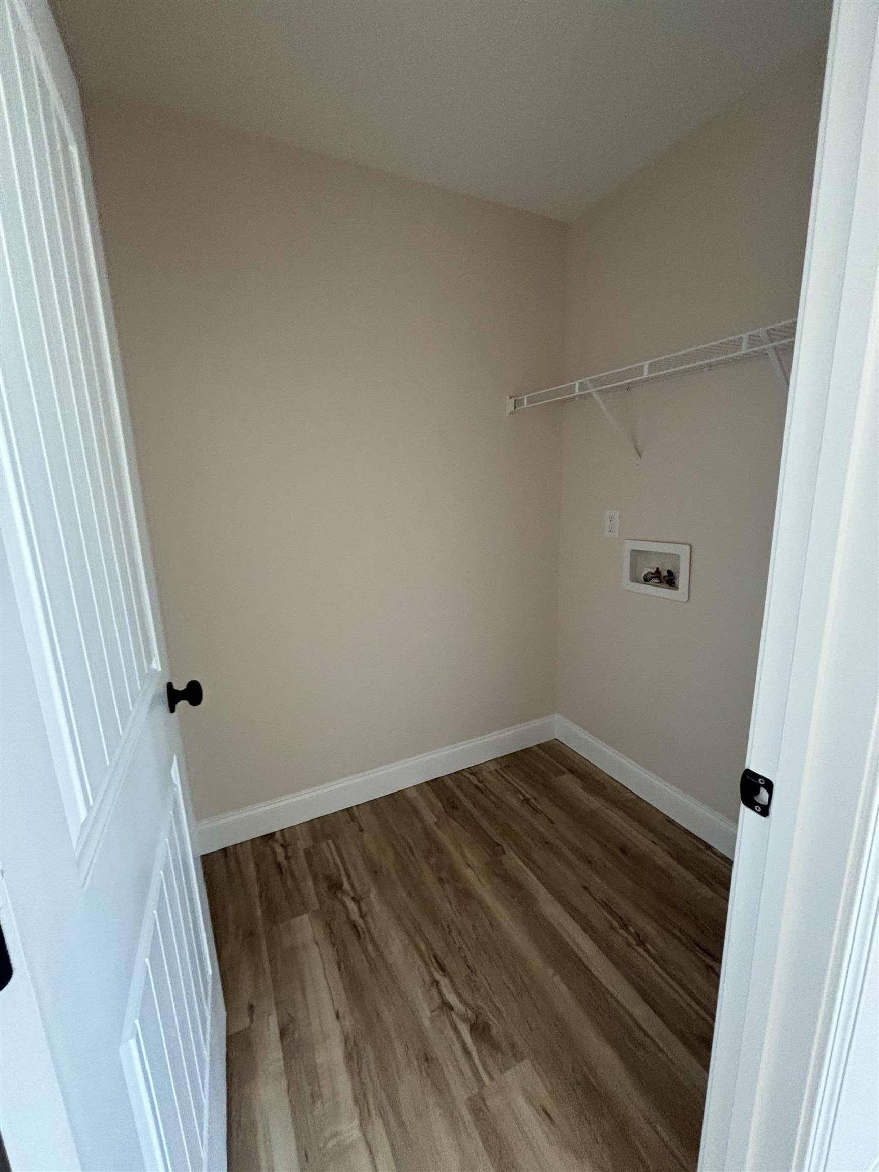 116 West Caylee Way Chesnee, SC 29323 - Photo 10 of 10 Gallery Image 10