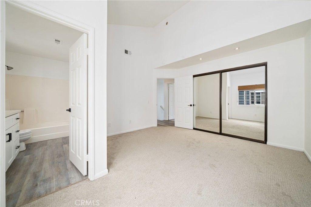 101 West Spring Street, Unit C Long Beach, CA 90806 - Photo 19 of 32