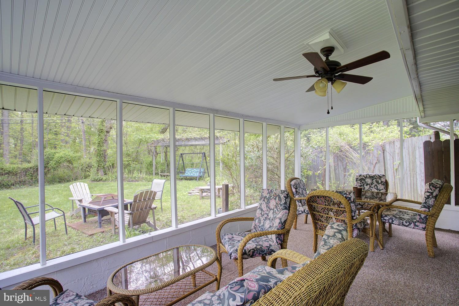 32 Houston Road Yardley, PA 19067 - Photo 22 of 24 Gallery Image 22