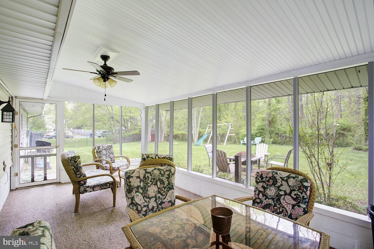 32 Houston Road Yardley, PA 19067 - Photo 23 of 24 Gallery Image 23