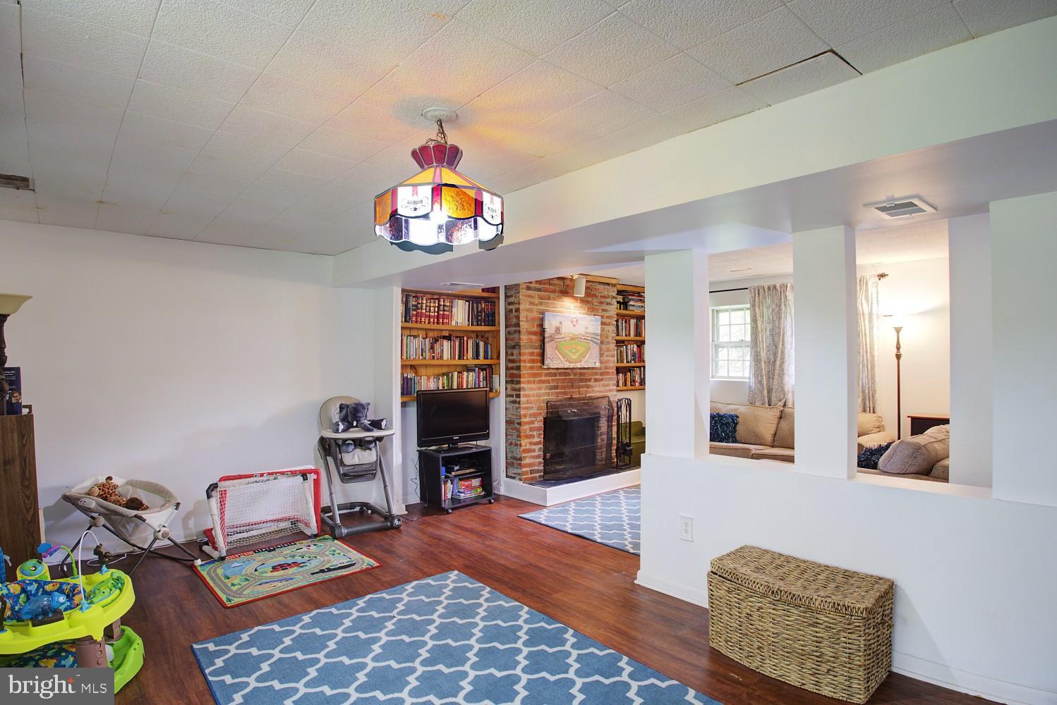 32 Houston Road Yardley, PA 19067 - Photo 9 of 24 Gallery Image 9
