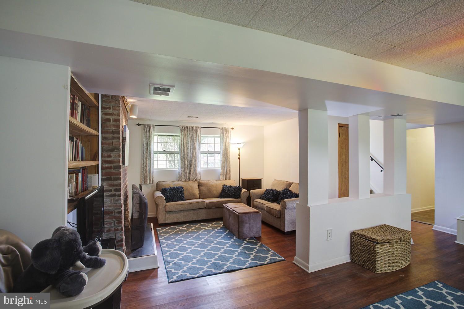 32 Houston Road Yardley, PA 19067 - Photo 10 of 24 Gallery Image 10