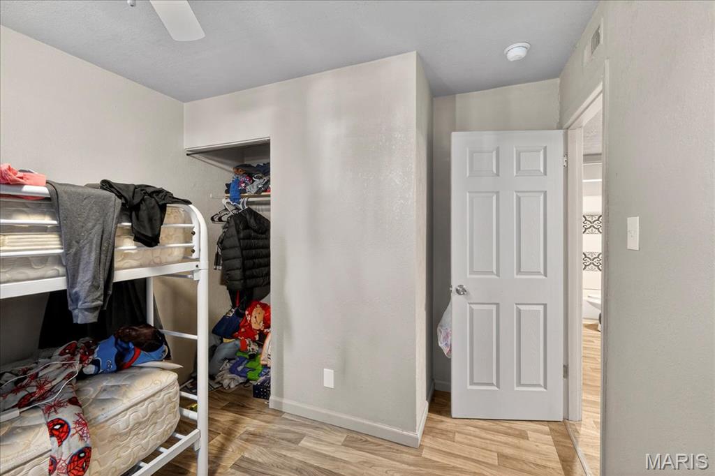 92 West Adams Drive Cahokia, IL 62206 - Photo 21 of 28