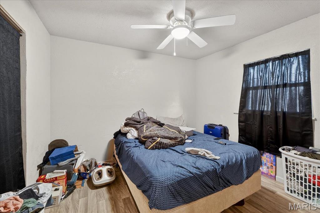 92 West Adams Drive Cahokia, IL 62206 - Photo 23 of 28