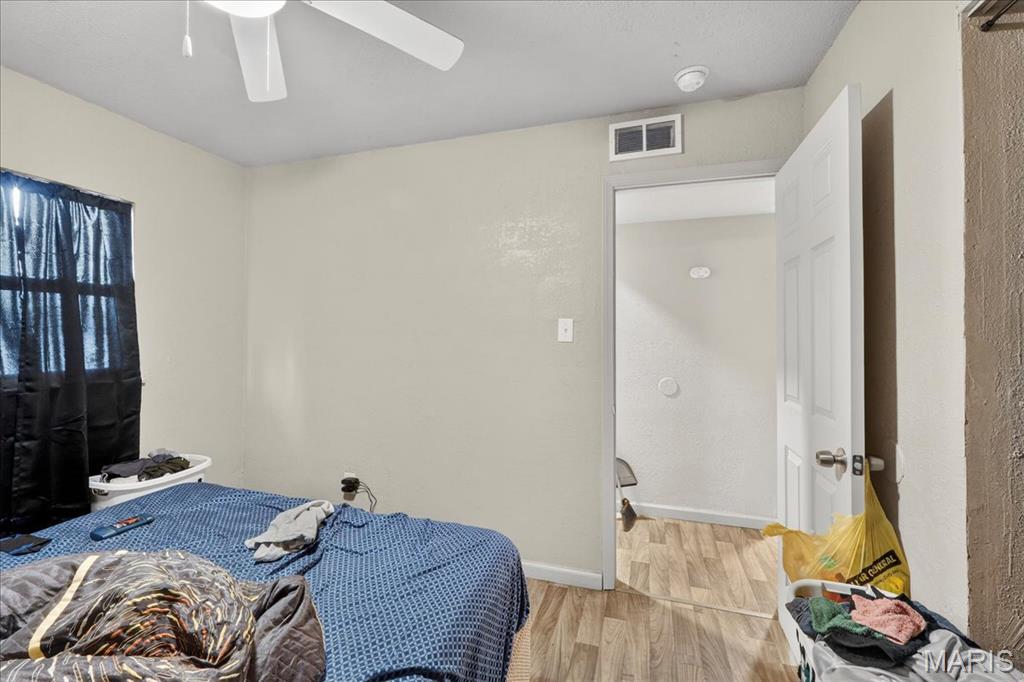 92 West Adams Drive Cahokia, IL 62206 - Photo 24 of 28