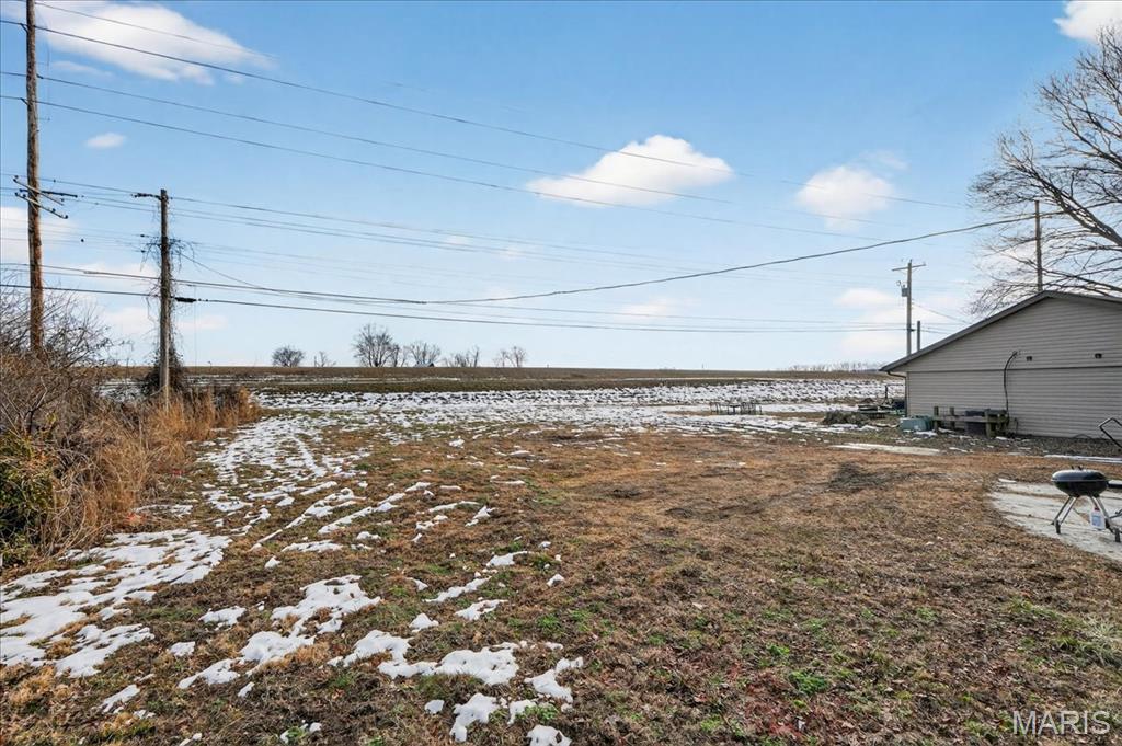 92 West Adams Drive Cahokia, IL 62206 - Photo 25 of 28