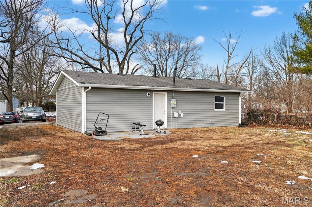 92 West Adams Drive Cahokia, IL 62206 - Photo 28 of 28