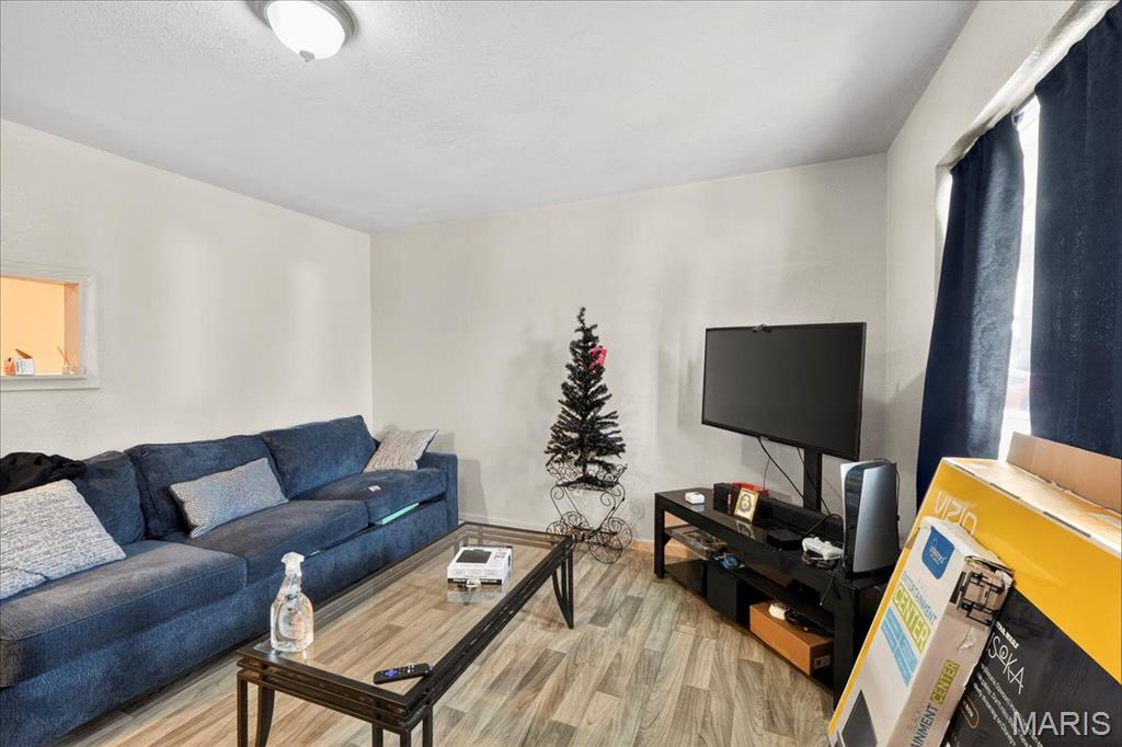 92 West Adams Drive Cahokia, IL 62206 - Photo 6 of 28