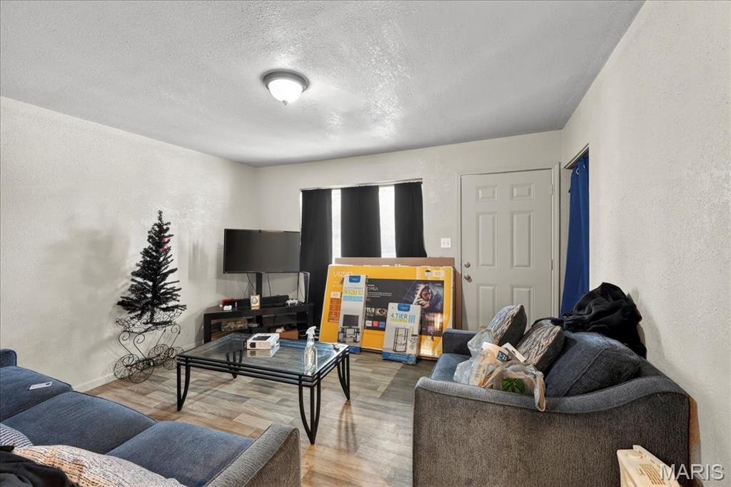 92 West Adams Drive Cahokia, IL 62206 - Photo 7 of 28