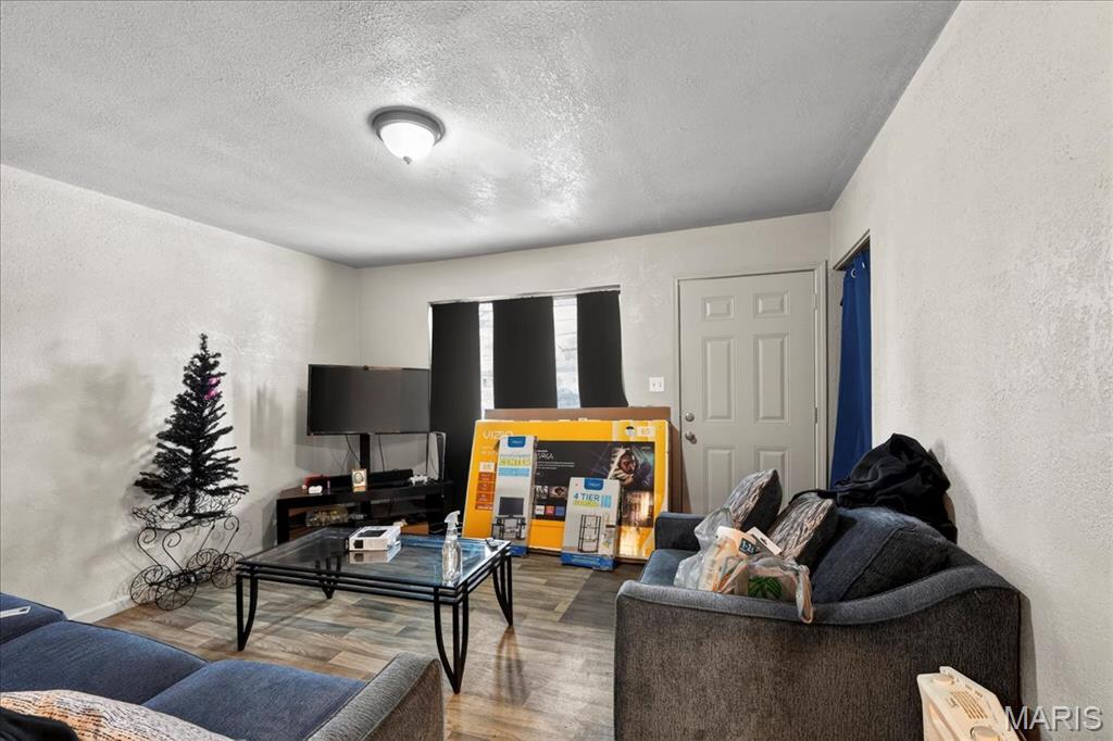 92 West Adams Drive Cahokia, IL 62206 - Photo 8 of 28
