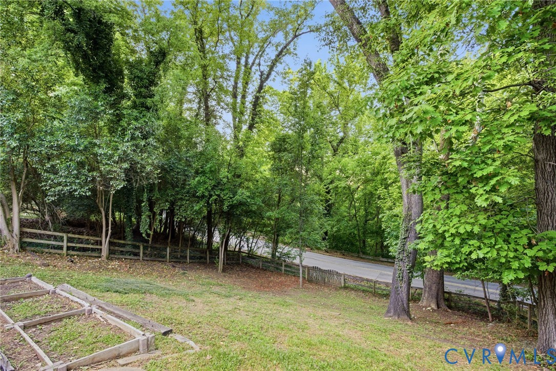 4113 Hillcrest Road Richmond, VA 23225 - Photo 52 of 56 Gallery Image 52