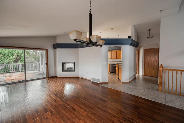 $575,000 | 5316 East 18th Lane, Spokane Valley, WA 99212