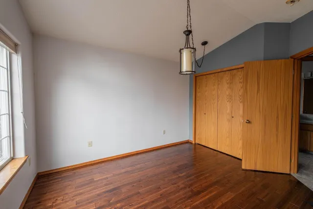 $575,000 | 5316 East 18th Lane, Spokane Valley, WA 99212