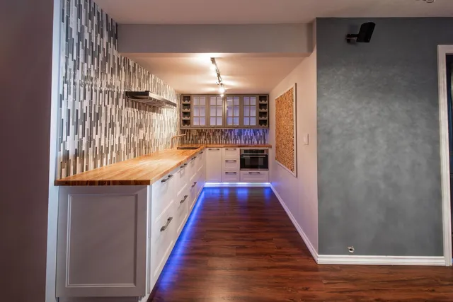 $575,000 | 5316 East 18th Lane, Spokane Valley, WA 99212