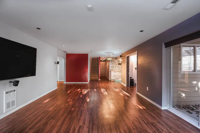 $575,000 | 5316 East 18th Lane, Spokane Valley, WA 99212