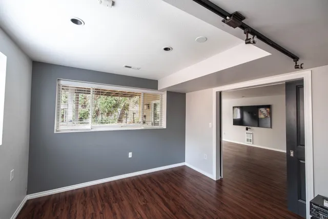 $575,000 | 5316 East 18th Lane, Spokane Valley, WA 99212