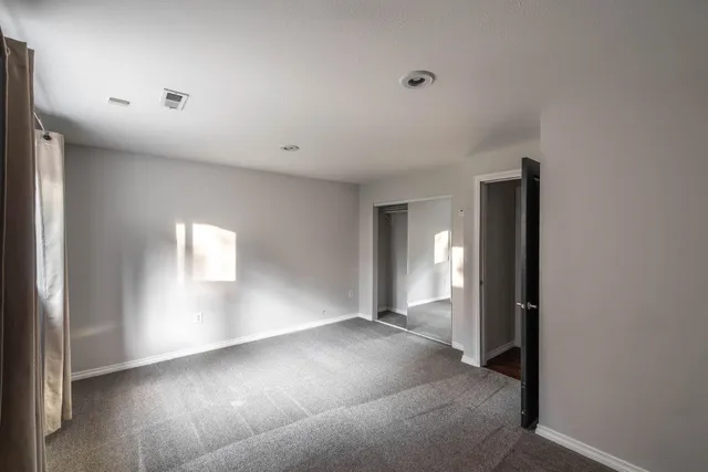 $575,000 | 5316 East 18th Lane, Spokane Valley, WA 99212