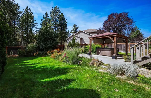 $575,000 | 5316 East 18th Lane, Spokane Valley, WA 99212