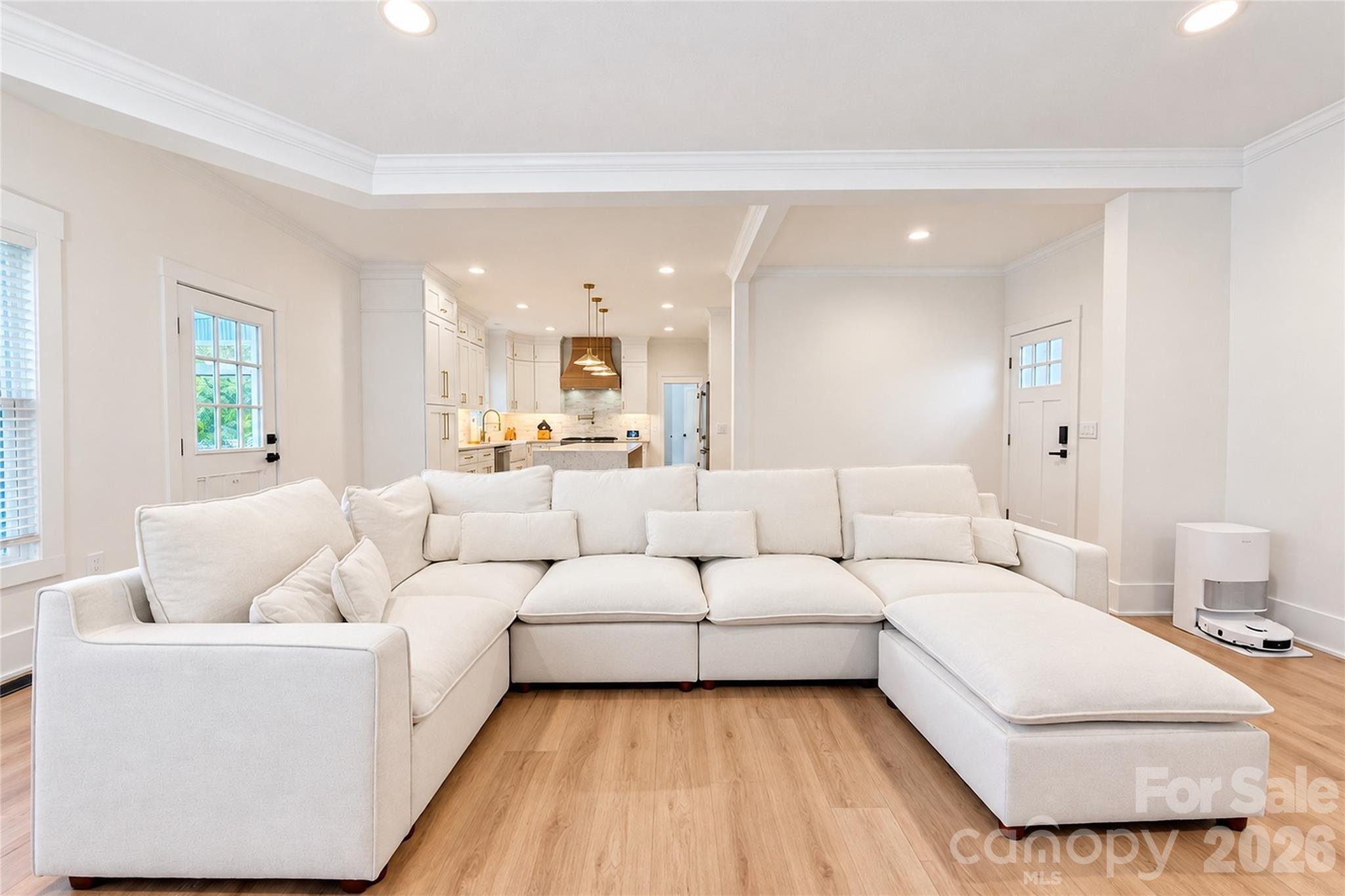 18441 Davidson-Concord Road Davidson, NC 28036 - Photo 17 of 45 Gallery Image 17