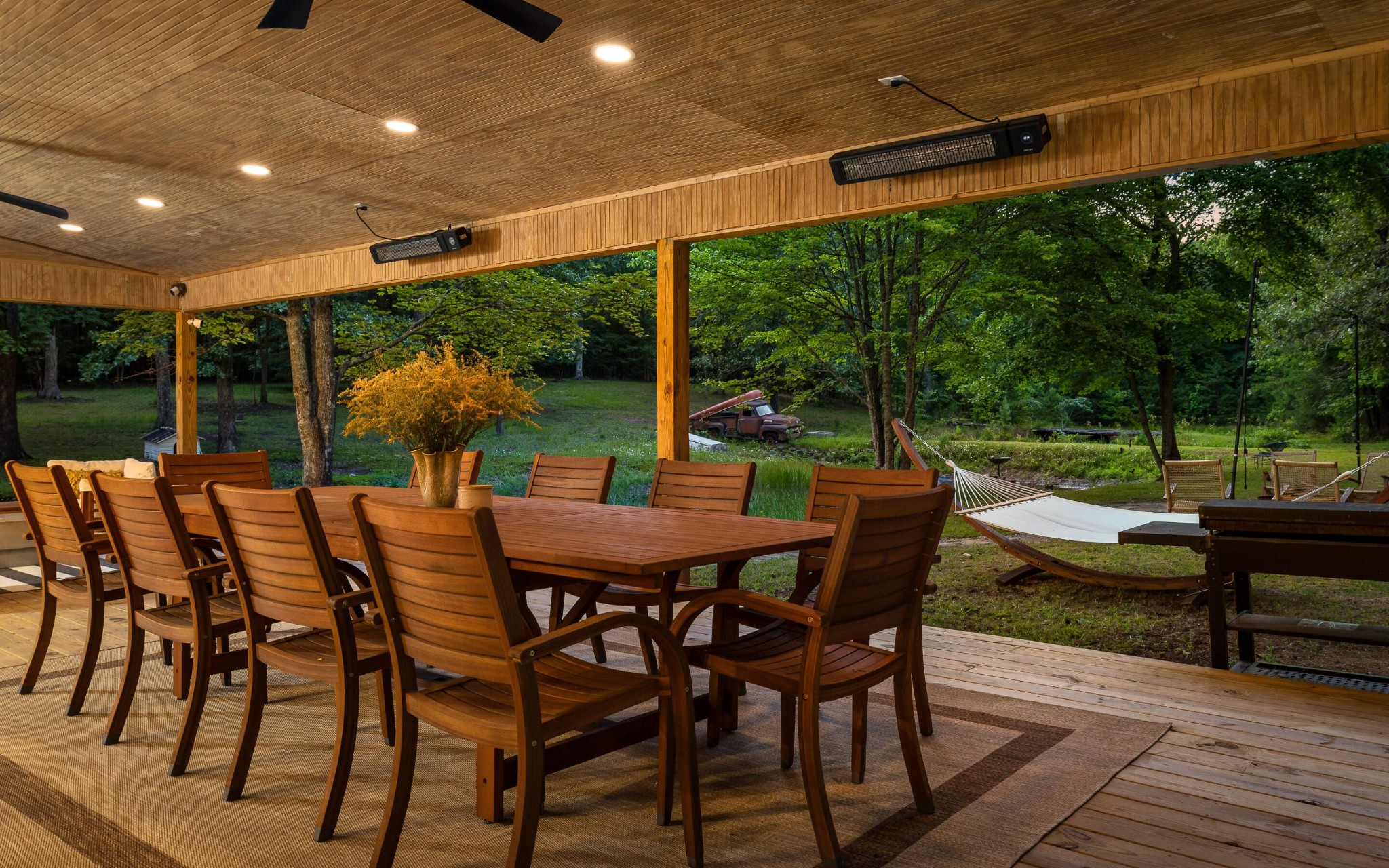 783 Leather Gap Road Dunlap, TN 37327 - Photo 35 of 47 Gallery Image 35