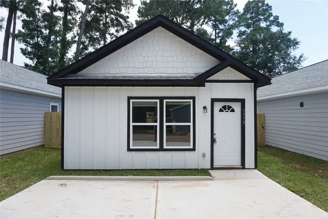 $159,900 | 11755 White Cedar Street, Willis, TX 77318