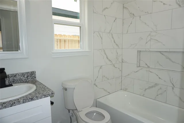 $159,900 | 11755 White Cedar Street, Willis, TX 77318