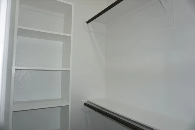 $159,900 | 11755 White Cedar Street, Willis, TX 77318