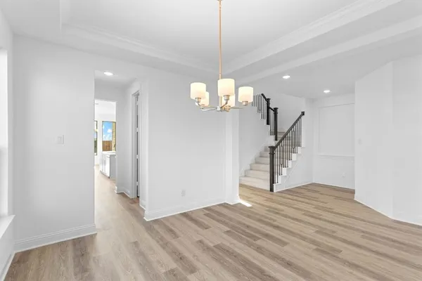 $649,990 | 244 Basketflower Drive, Waxahachie, TX 75165