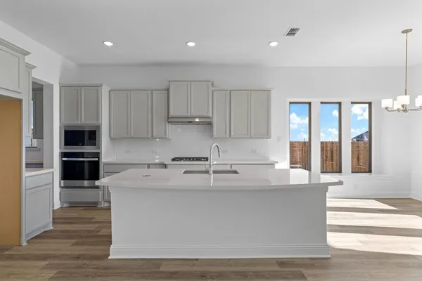 $649,990 | 244 Basketflower Drive, Waxahachie, TX 75165