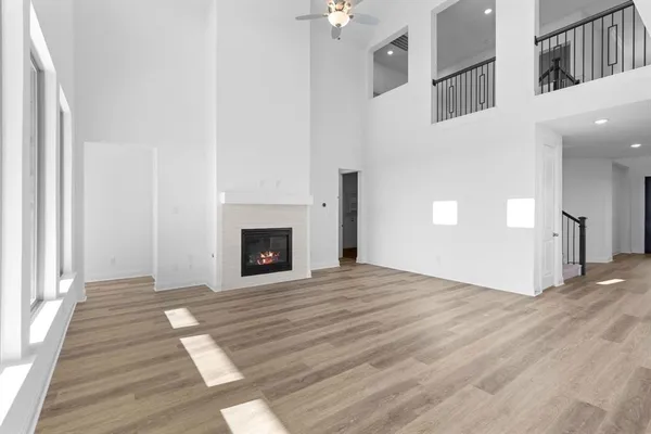 $649,990 | 244 Basketflower Drive, Waxahachie, TX 75165