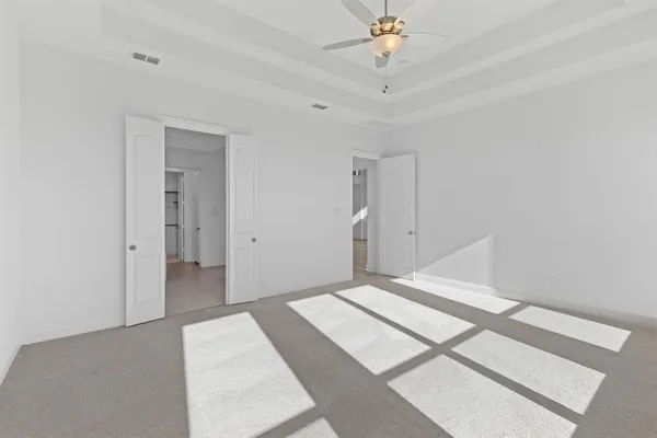 $649,990 | 244 Basketflower Drive, Waxahachie, TX 75165