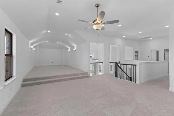 $649,990 | 244 Basketflower Drive, Waxahachie, TX 75165