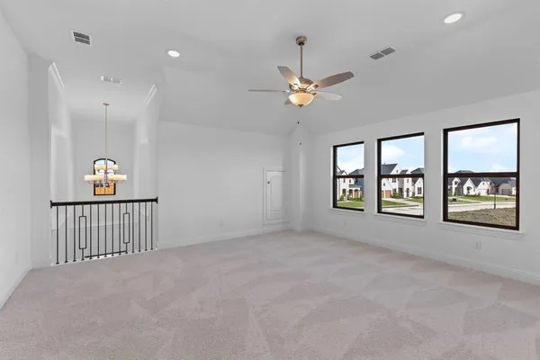 $649,990 | 244 Basketflower Drive, Waxahachie, TX 75165