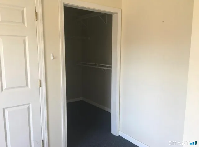 $1,800 | 70 Hubbard Road, Unit 23, Guilford, CT 06437