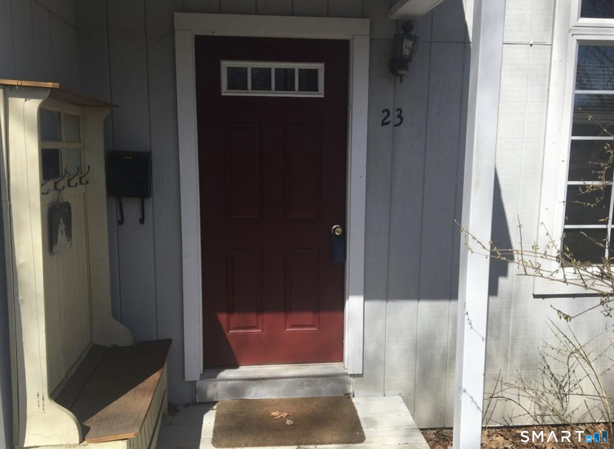 70 Hubbard Road, Unit 23 Guilford, CT 06437 - Photo 2 of 11