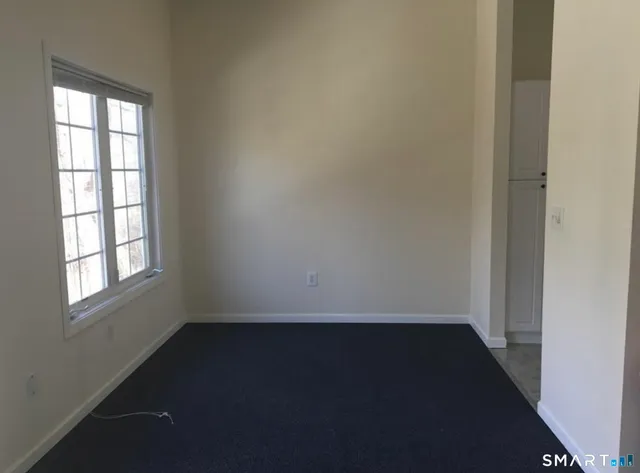 $1,800 | 70 Hubbard Road, Unit 23, Guilford, CT 06437