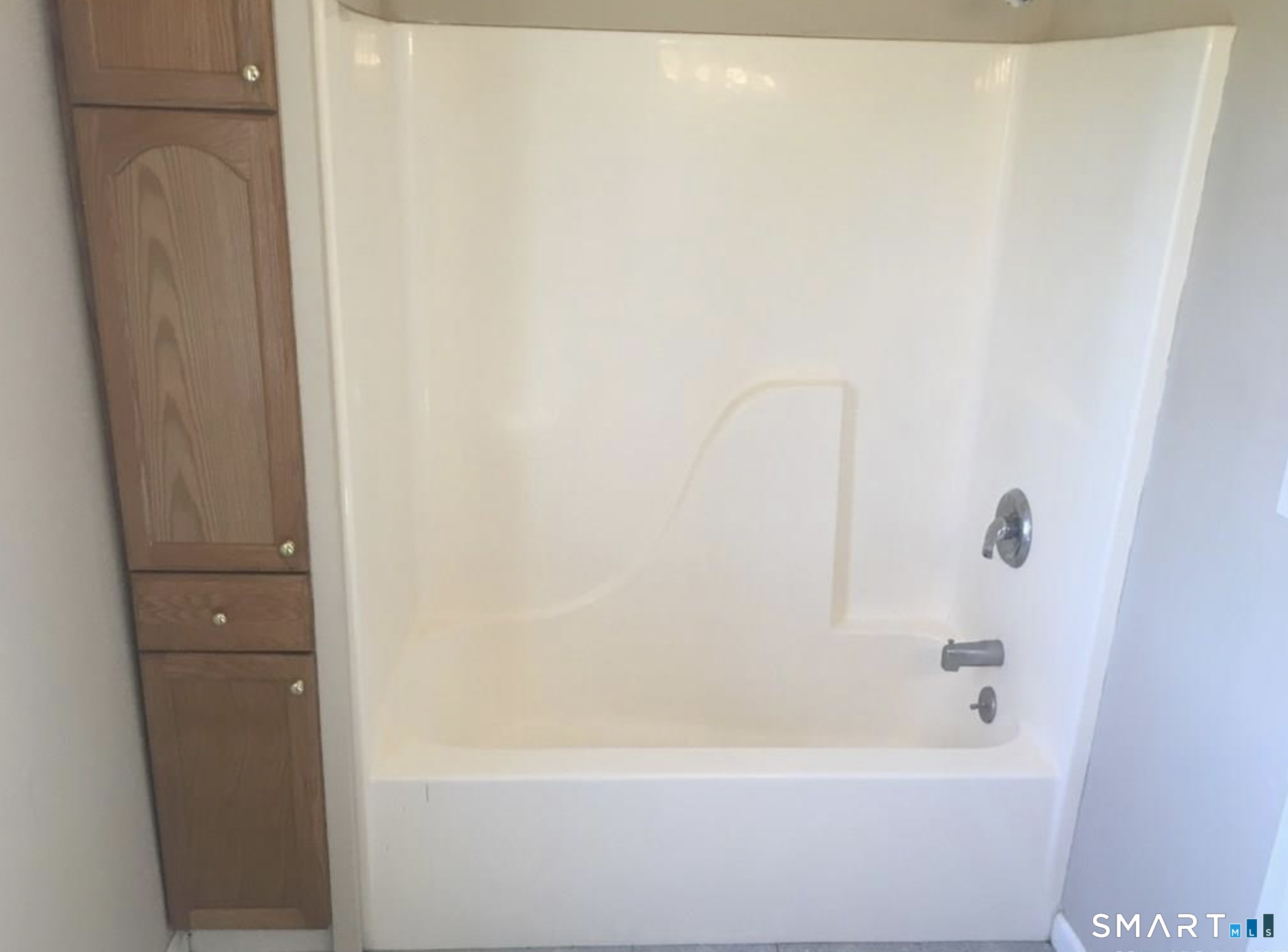 70 Hubbard Road, Unit 23 Guilford, CT 06437 - Photo 8 of 11