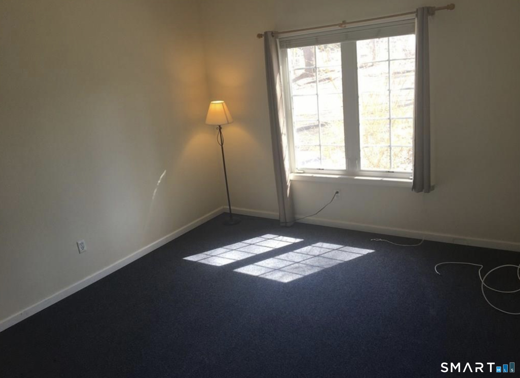 70 Hubbard Road, Unit 23 Guilford, CT 06437 - Photo 9 of 11