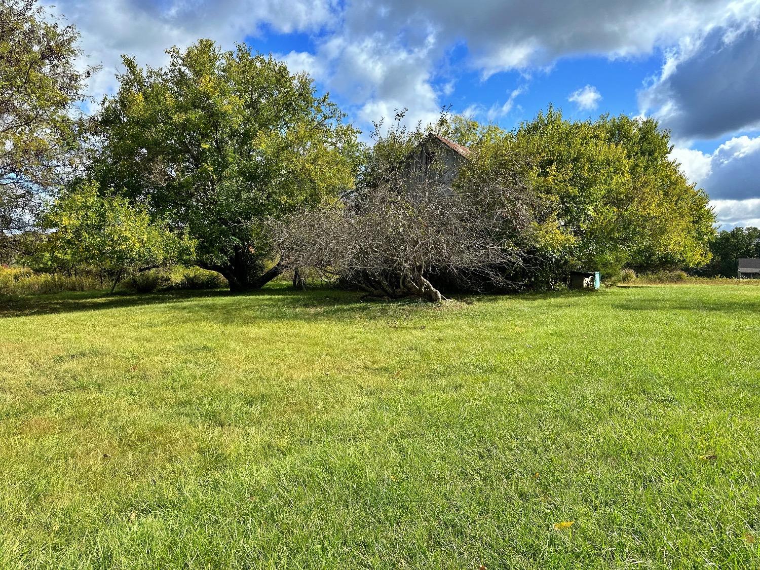 4942 Chappelow Ridge Road West Harrison, IN 47060 - Photo 24 of 35 Gallery Image 24