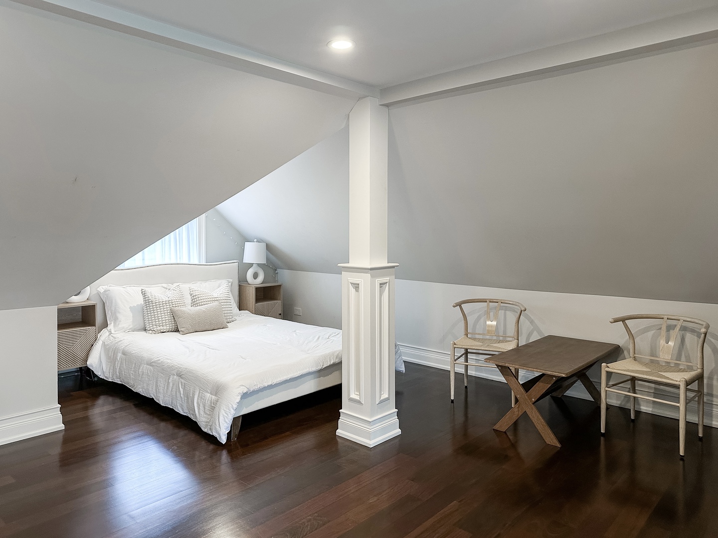 1820 Brophy Avenue Park Ridge, IL 60068 - Photo 22 of 24 Gallery Image 22